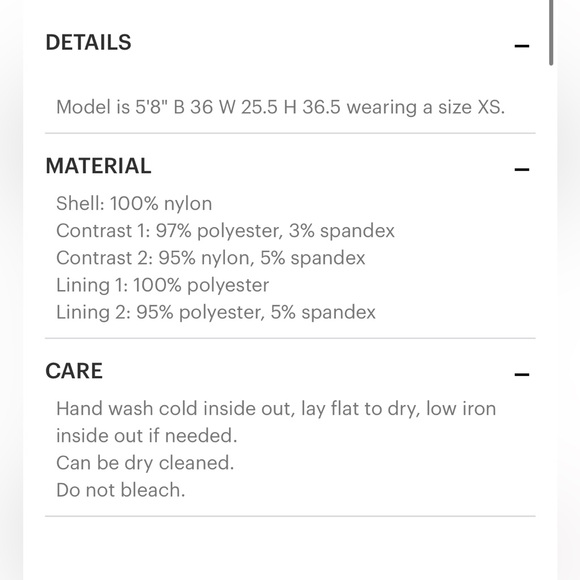 $248 NWOT Dress The Population Amanda Sequin Dress - Picture 5 of 13